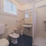 Villino La Rocca Апартаменты