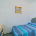 Апартаменты Villino La Rocca