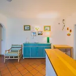 Апартаменты Villino La Rocca *