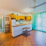 Villino La Rocca Апартаменты *